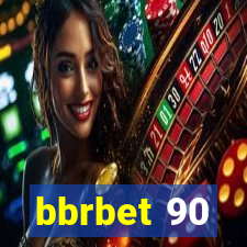 bbrbet 90